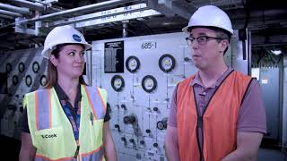 Safety and Mission Assurance Risk-Based Decision Making
