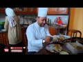 كواليس سفرة الإفطار - المقاديد | طيور الجنة