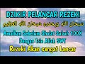 Subhanallah Wabihamdihi Subhanallahil Adzim 100X | Dzikir Ringan Dilisan Berat di Mizan.