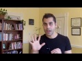 cure social anxiety dr aziz s story from shyness to confidence