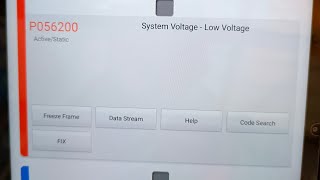 vw vento tdi fault code p056200 #volkswagen #vento  #ecu