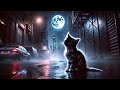 lost kitten s song 길을 잃어버린 냥이의 노래 🐾 냥냥송 글로벌냥냥쇼 고양이음악 youtube.com @globalmeowshowusa nayangcat