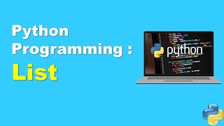 Mastering Python Lists: A Comprehensive Guide for Beginners