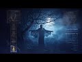 wintersun waltz of the vampires legendary early demos introduction