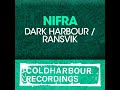 dark harbour original mix