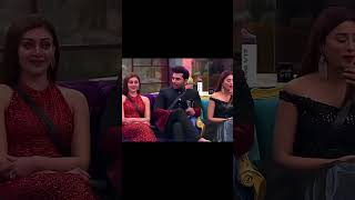 #shehnaazgill  #shehnaaz  #sidharthshukla #biggboss13 #salmankhan720p