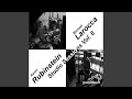 Improvisation II, Studio Sessions, Vol. 8