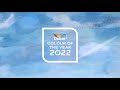 Introducing Dulux Colour Futures 2022