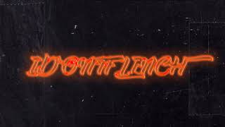 Witchouse 40k - IDONTFLINCH (feat. Lil6ixxx)