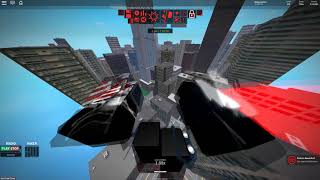 Roblox Parkour How To Get Higher Wallboost Speed Easily No - roblox parkour how to do wall boost youtube