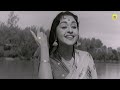 kadhal enum aatrinile video song kairasi tamil movie gemini ganesan b.saroja devi