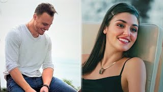 [12 de febrero de 2025] La impactante noticia de Hande y Kerem sorprende a todos