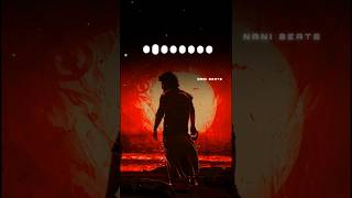 Devara - Red Sea Bgm Ringtone | Instagram Trending Reels Songs BGM Ringtone