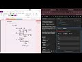 Leetcode 07: Reverse Integer