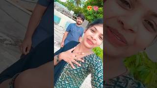 હો આખો ના...❤️ #gujarati #shorts #viral #trending #ytshorts #shortsfeed #shortsvideo