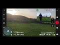 DJI Air 3s - Lets Use it - UK Flying & Learning