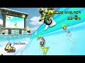 What Made Mario Kart Wii So Perfect