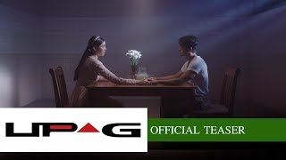 เธอไม่ควร - PARATA : พร้อมกัน 22.06.60 | 2 ทุ่มตรง (Version 2)【OFFICIAL TEASER】