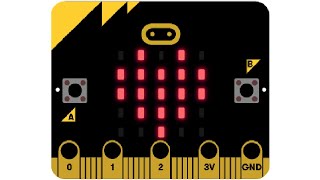 micro:bit Tips - How to Get Started with a micro:bit