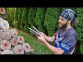 5 no spin knife throwing mistakes