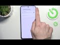 How to Change SIM PIN on Samsung Galaxy S25