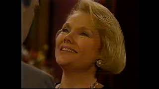 OLTL 1990 12 03