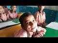 सरकारी स्कूल के बच्चों को मिला इनाम heart touching video