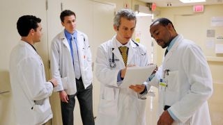 New GOP plan to replace ObamaCare