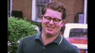 chi phi masters 1968