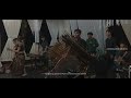 angklung wijaya nemen official music cover