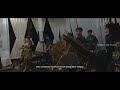 angklung wijaya nemen official music cover