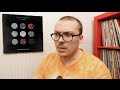 Twenty One Pilots - Blurryface ALBUM REVIEW