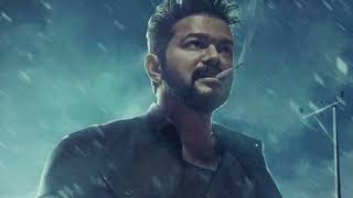 சூப்பர் ஸ்டாரை மிஞ்சிய தளபதி..இந்தியாவின் நம்பர் 1 நடிகர் என பட்டம் பெற்ற தளபதி விஜய் | No 1 Actor