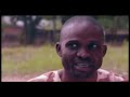Babatunde Ishola Folorunsho Latest Yoruba Movie 2015 Drama Premium
