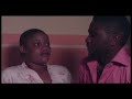 Babatunde Ishola Folorunsho Latest Yoruba Movie 2015 Drama Premium