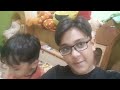 day 31. vlog 31 tu aaj aam vlog tha