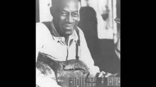 Roots Of Blues  Willie Newbern „roll And Tumble Blues Hambo