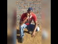 Benjamin Matsena Muvakidzani