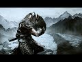 15 Minutes of Skyrim VR Gameplay (Bethesda) - PSVR with PS Move