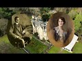 history of carberry tower in bonnie scotland