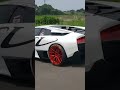 東京 スーパーカー supercars 爆音 ムルシエラゴ sv murcielago 諸星一家 世界最強諸星一家 ファイティングスター fighitingstar brasil