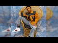 Allan Kingdom - What About You