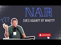 Realtors Fight Back and Sue NAR and So Much More| Today with Jared James Ep. 109