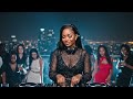BEST AMAPIANO & AFRO HOUSE MIX 2026  VOL. 3 | 1 Hour of Deep House Amapiano Chill Vibes