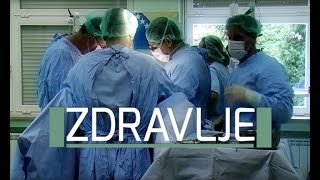 Zdravlje - Akutni infarkt miokarda