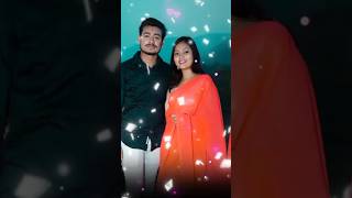 To pain Tara Tolichi #love #alwayshappy #lovequotes #subscribe #wedding#viralvideo #youtube#trending