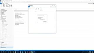 Setup & Configuration | Dynamics NAV | Western Computer