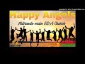 happy angels dziko lokometsetsa inst