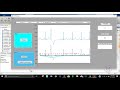 Heart Disease Detection( Arrhythmia) using Artificial Neural Network in MATLAB. | MATLABSolutions