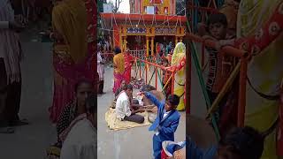 Sita dwar mela।।#Sita dwar #short